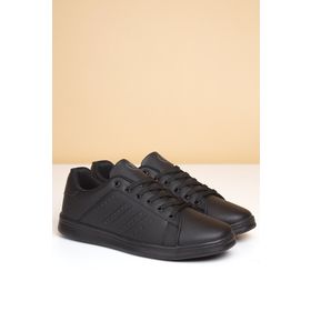 Pierre Cardin PCS-10152 Beyaz Yeşil Erkek Spor Ayakkabı