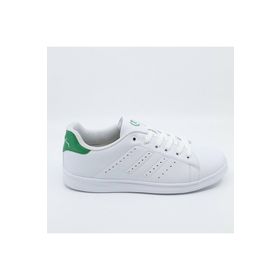 Pierre Cardin PCS-10152 Beyaz Yeşil Erkek Spor Ayakkabı