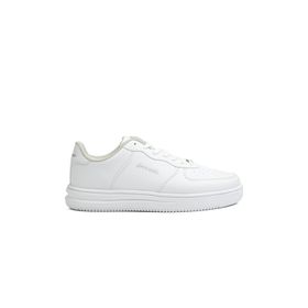 Pierre Cardin PCS-10155 3319 Siyah Erkek Spor Ayakkabı