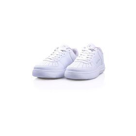 Pierre Cardin PCS-10155 Beyaz Erkek Spor Ayakkabı