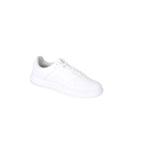 Pierre Cardin PCS-10155 Beyaz Erkek Spor Ayakkabı