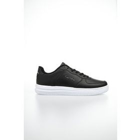 Pierre Cardin PCS-10155 Beyaz Erkek Spor Ayakkabı