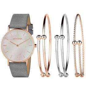 Pierre Cardin PCX7560L304 Saat Set