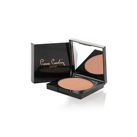 Pierre Cardin Peachy Nude Porcelain Edition Blush On - Allık