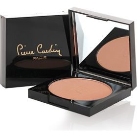 Pierre Cardin Peachy Nude Porcelain Edition Blush On - Allık