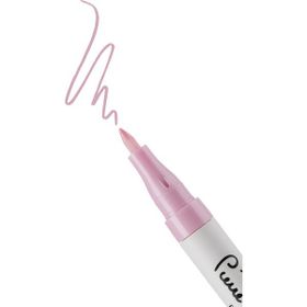 Pierre Cardin Pearl Rose Nail Art Pen Tırnak Kalemi