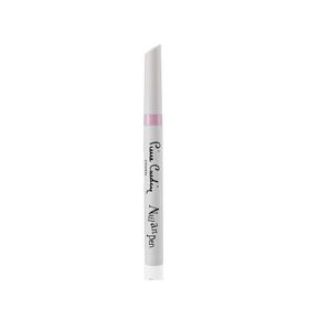 Pierre Cardin Pearl Rose Nail Art Pen Tırnak Kalemi
