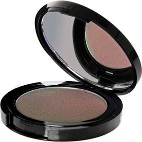 Pierre Cardin Pearly Velvet Eyeshadow 375 Cashmere Göz Farı