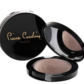 Pierre Cardin Pearly Velvet Eyeshadow 375 Cashmere Göz Farı