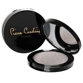 Pierre Cardin Pearly Velvet Eyeshadow 475 Moon Grey Göz Farı