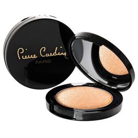 Pierre Cardin Pearly Velvet Eyeshadow 775 Gold Göz Farı