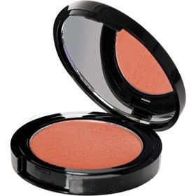 Pierre Cardin Pearly Velvet Eyeshadow 875 Tangerina Göz Farı