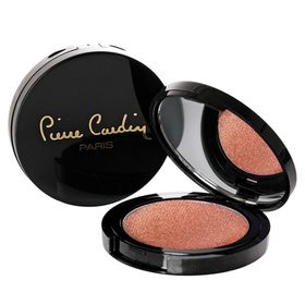 Pierre Cardin Pearly Velvet Eyeshadow 875 Tangerina Göz Farı