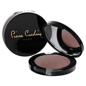 Pierre Cardin Pearly Velvet Eyeshadow 880 Soft Brown Göz Farı