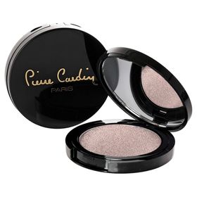Pierre Cardin Pearly Velvet Eyeshadow 980 Taupe Göz Farı