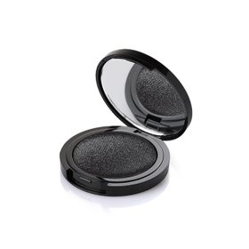 Pierre Cardin Pearly Velvet Eyeshadow Black Göz Farı