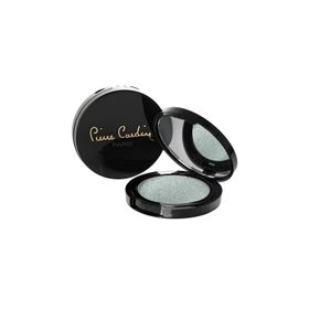 Pierre Cardin Pearly Velvet Eyeshadow Dark Green Göz Farı