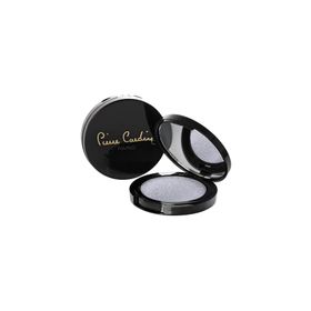 Pierre Cardin Pearly Velvet Eyeshadow Dark Grey Göz Farı