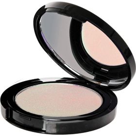 Pierre Cardin Pearly Velvet Eyeshadow French Vanilla Göz Farı