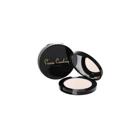 Pierre Cardin Pearly Velvet Eyeshadow French Vanilla Göz Farı