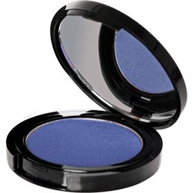 Pierre Cardin Pearly Velvet Eyeshadow Indigo Blue Göz Farı