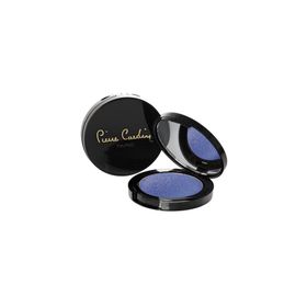 Pierre Cardin Pearly Velvet Eyeshadow Indigo Blue Göz Farı
