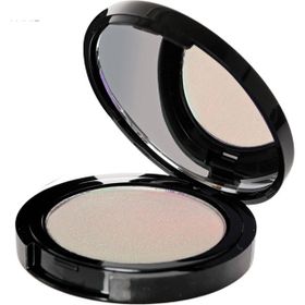 Pierre Cardin Pearly Velvet Eyeshadow Marshmallow Göz Farı