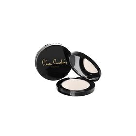 Pierre Cardin Pearly Velvet Eyeshadow Marshmallow Göz Farı