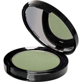 Pierre Cardin Pearly Velvet Eyeshadow Mint Green Göz Farı