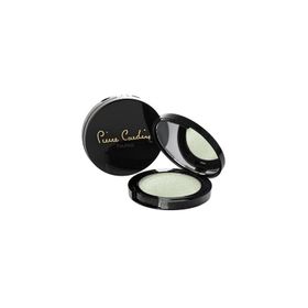 Pierre Cardin Pearly Velvet Eyeshadow Mint Green Göz Farı