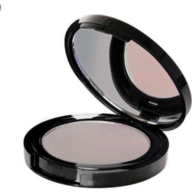 Pierre Cardin Pearly Velvet Eyeshadow Mocha Brown Göz Farı