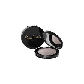 Pierre Cardin Pearly Velvet Eyeshadow Mocha Brown Göz Farı