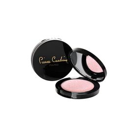 Pierre Cardin Pearly Velvet Eyeshadow Peachy Pink Göz Farı