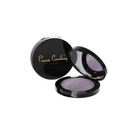 Pierre Cardin Pearly Velvet Eyeshadow Plum Göz Farı