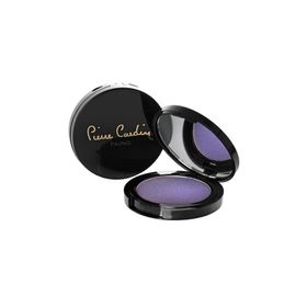 Pierre Cardin Pearly Velvet Eyeshadow Purple Göz Farı