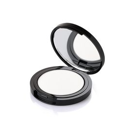 Pierre Cardin Pearly Velvet Eyeshadow Snow White Göz Farı
