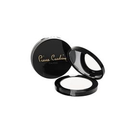 Pierre Cardin Pearly Velvet Eyeshadow Snow White Göz Farı