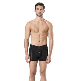 Pierre Cardin Penye Erkek Boxer