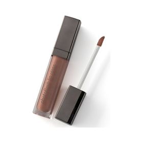 Pierre Cardin Photoflash Lipgloss – Parlak Likit Ruj - Biscuit d5ed99