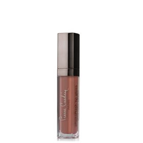 Pierre Cardin Photoflash Lipgloss – Parlak Likit Ruj - Biscuit d5ed99