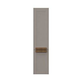 Pierre Cardin Pio Matt Banyo Boy Dolabı