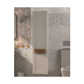 Pierre Cardin Pio Matt Banyo Boy Dolabı
