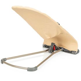 Pierre Cardin Plume Ev Tipi Beige Ana Kucağı