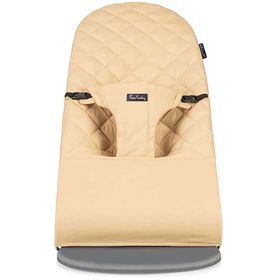 Pierre Cardin Plume Ev Tipi Beige Ana Kucağı