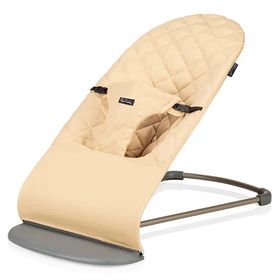 Pierre Cardin Plume Ev Tipi Beige Ana Kucağı