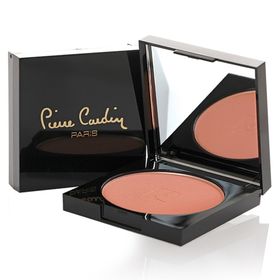 Pierre Cardin Porcelain Edition Blush On 860 Rosy Plum Allık