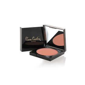 Pierre Cardin Porcelain Edition Blush On 860 Rosy Plum Allık