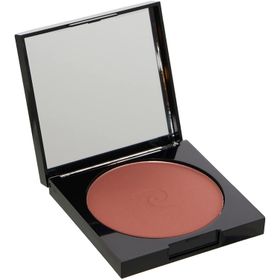 Pierre Cardin Porcelain Edition Blush On 860 Rosy Plum Allık