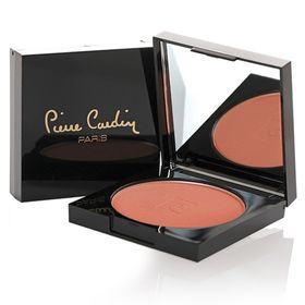 Pierre Cardin Porcelain Edition Blush On 960 Flamingo Pink Allık