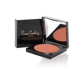 Pierre Cardin Porcelain Edition Blush On 960 Flamingo Pink Allık